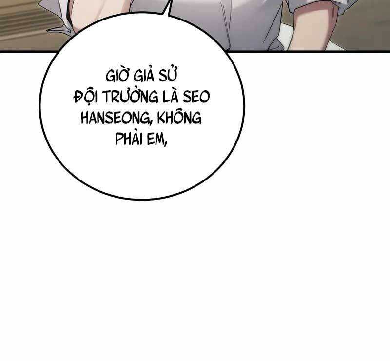 Nghỉ Hưu Sau Khi Cứu Thế Giới Chap 36 - Next Chap 37