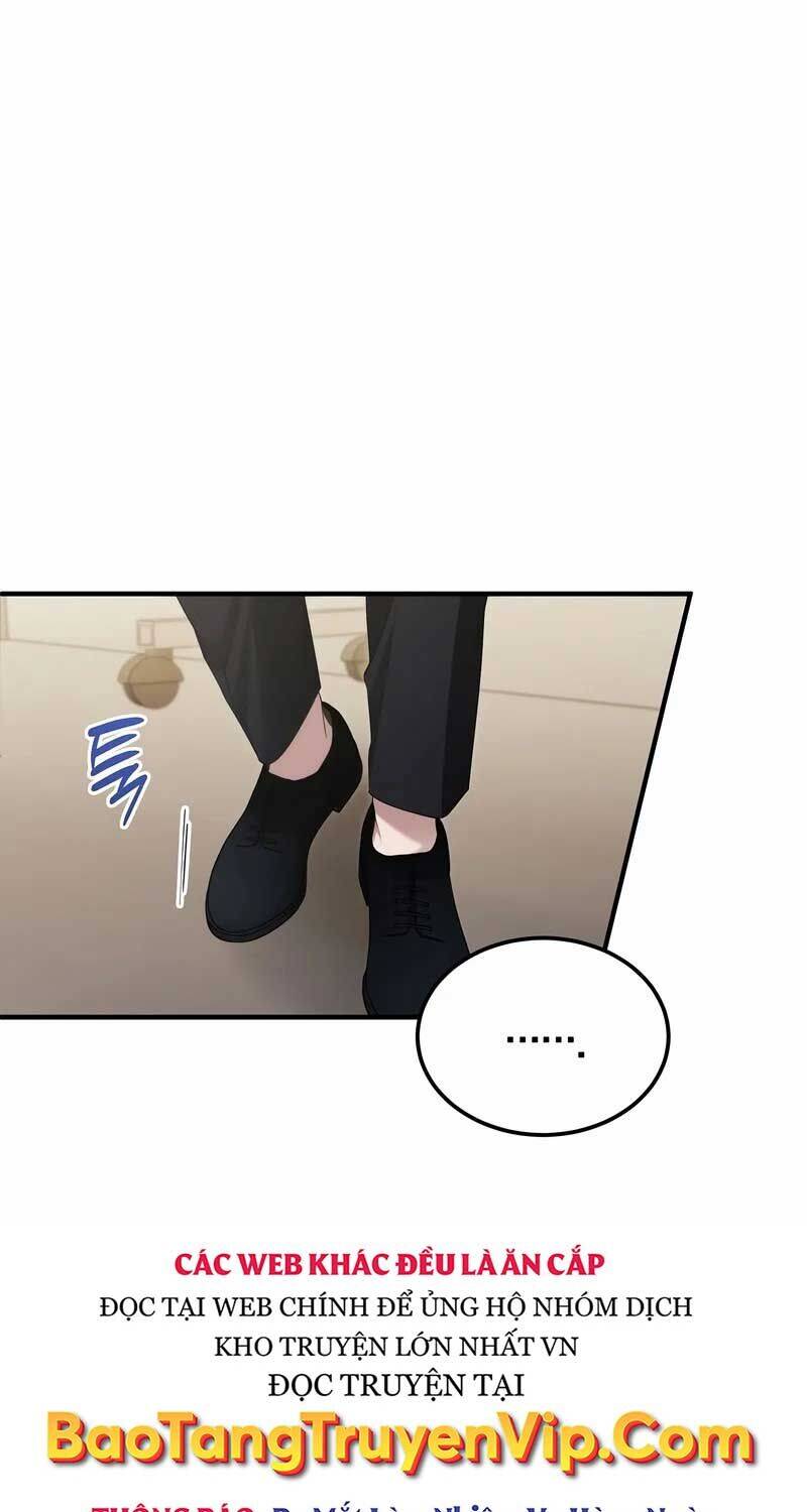 Nghỉ Hưu Sau Khi Cứu Thế Giới Chap 36 - Next Chap 37