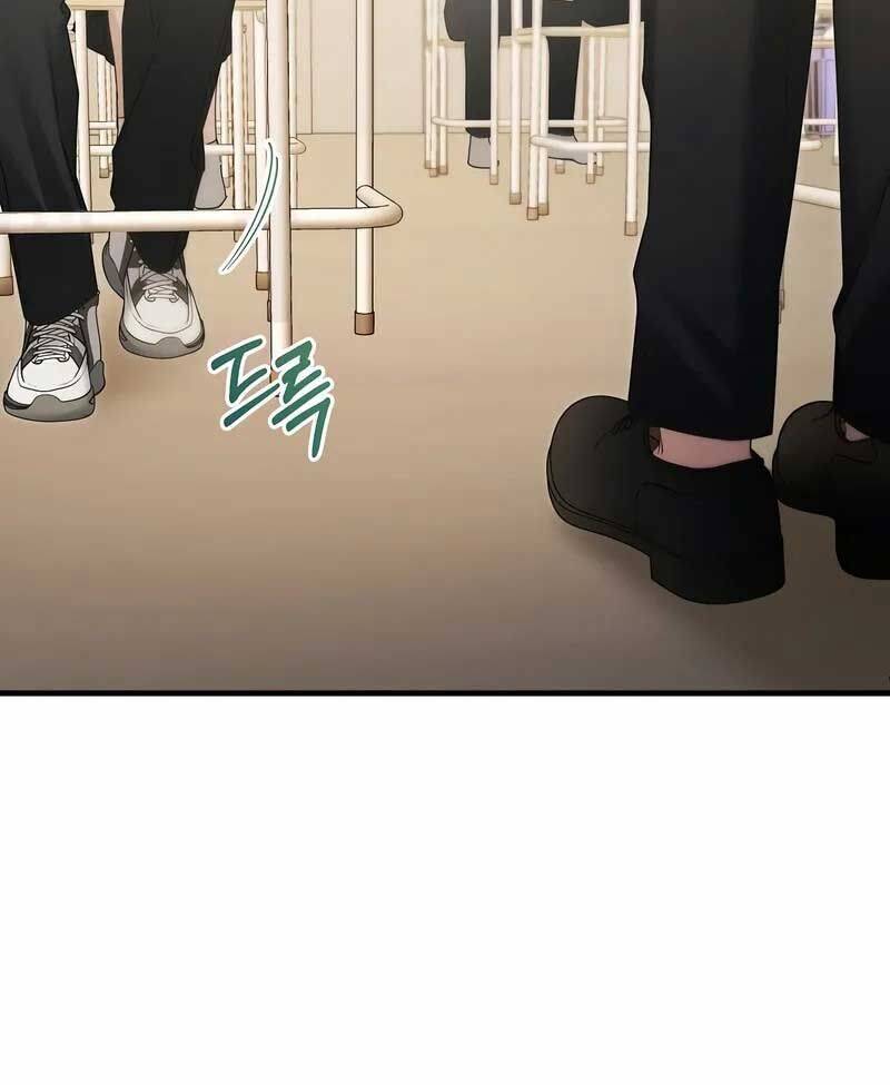 Nghỉ Hưu Sau Khi Cứu Thế Giới Chap 36 - Next Chap 37