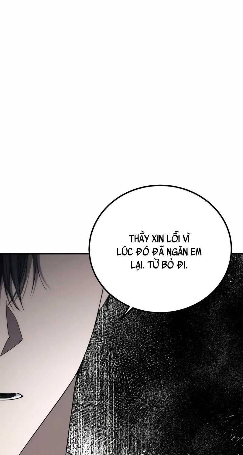 Nghỉ Hưu Sau Khi Cứu Thế Giới Chap 36 - Next Chap 37