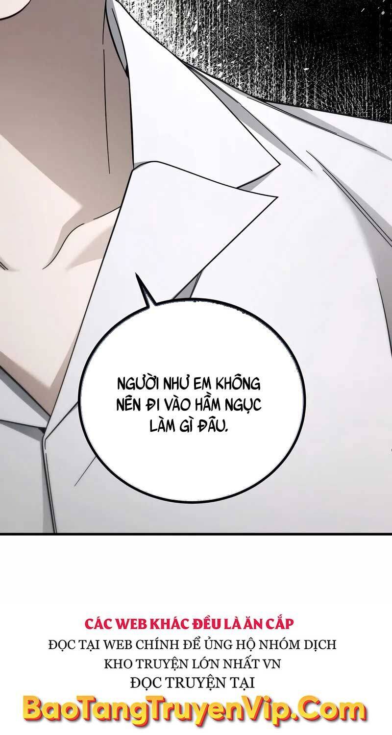 Nghỉ Hưu Sau Khi Cứu Thế Giới Chap 36 - Next Chap 37