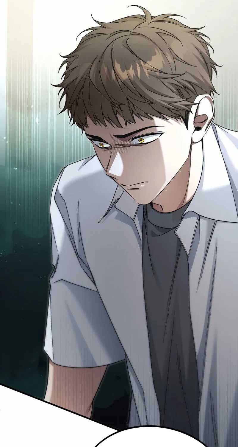 Nghỉ Hưu Sau Khi Cứu Thế Giới Chap 36 - Next Chap 37