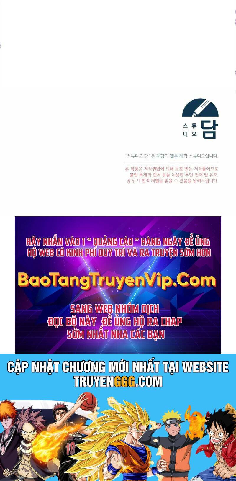 Nghỉ Hưu Sau Khi Cứu Thế Giới Chap 36 - Next Chap 37
