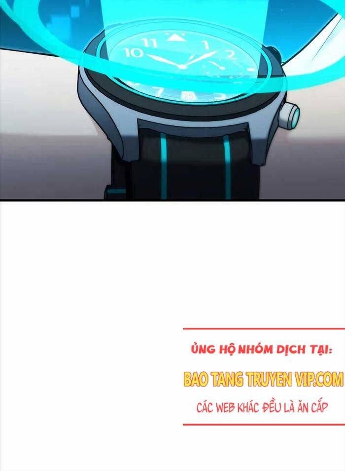 Nghỉ Hưu Sau Khi Cứu Thế Giới Chap 37 - Next Chap 38