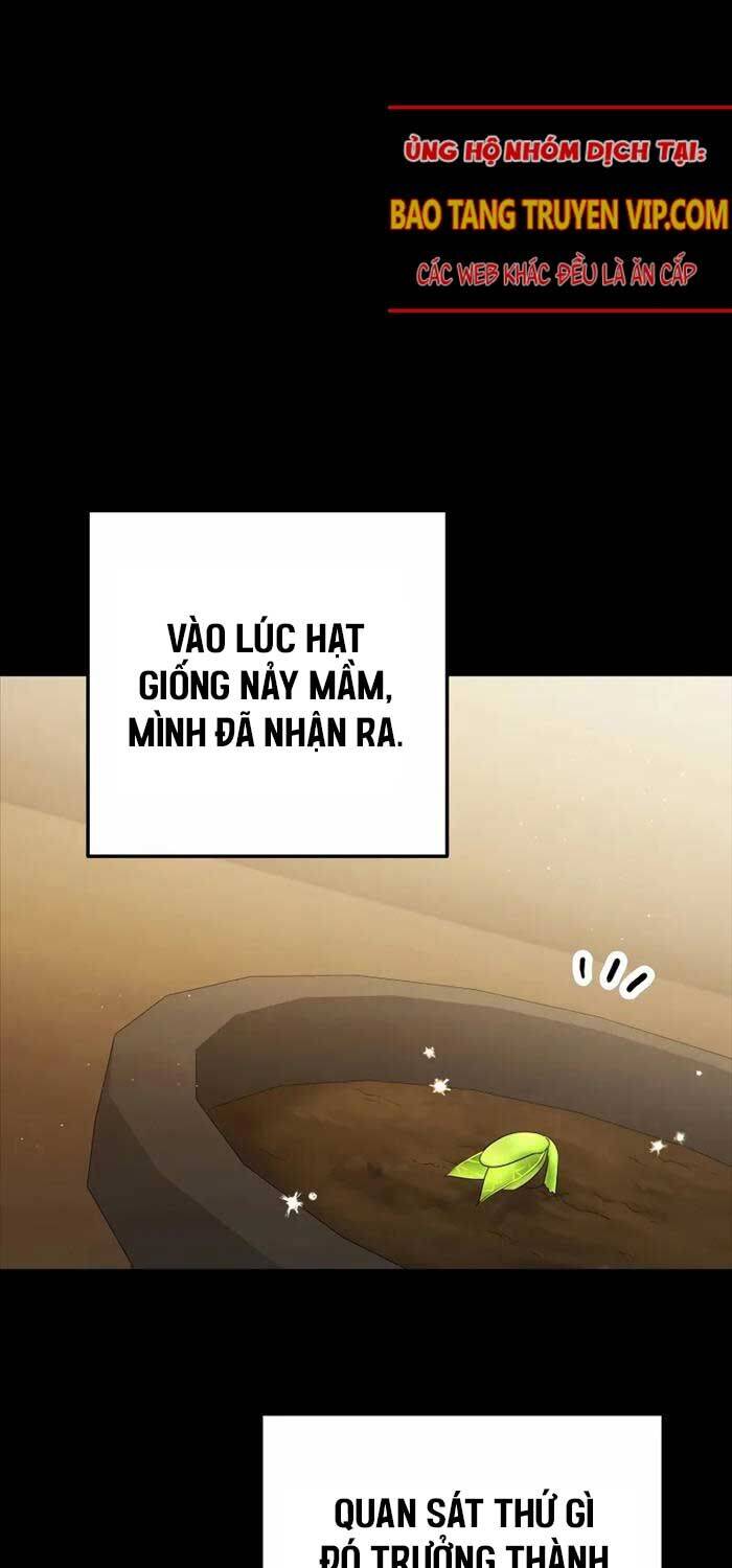 Nghỉ Hưu Sau Khi Cứu Thế Giới Chap 37 - Next Chap 38