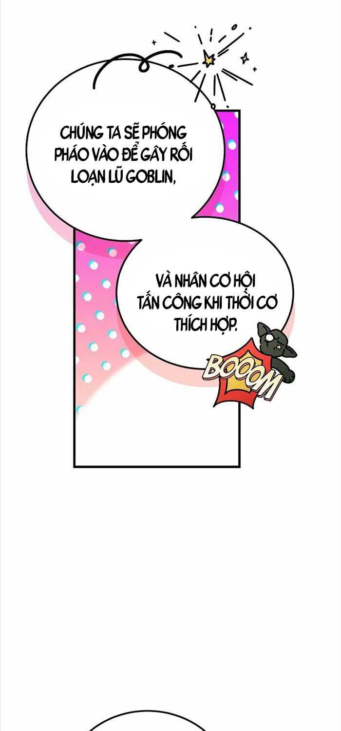 Nghỉ Hưu Sau Khi Cứu Thế Giới Chap 37 - Next Chap 38