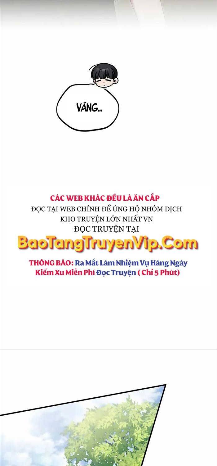 Nghỉ Hưu Sau Khi Cứu Thế Giới Chap 37 - Next Chap 38