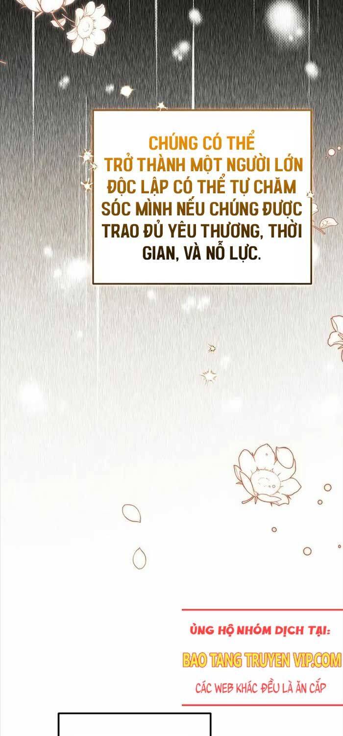 Nghỉ Hưu Sau Khi Cứu Thế Giới Chap 37 - Next Chap 38