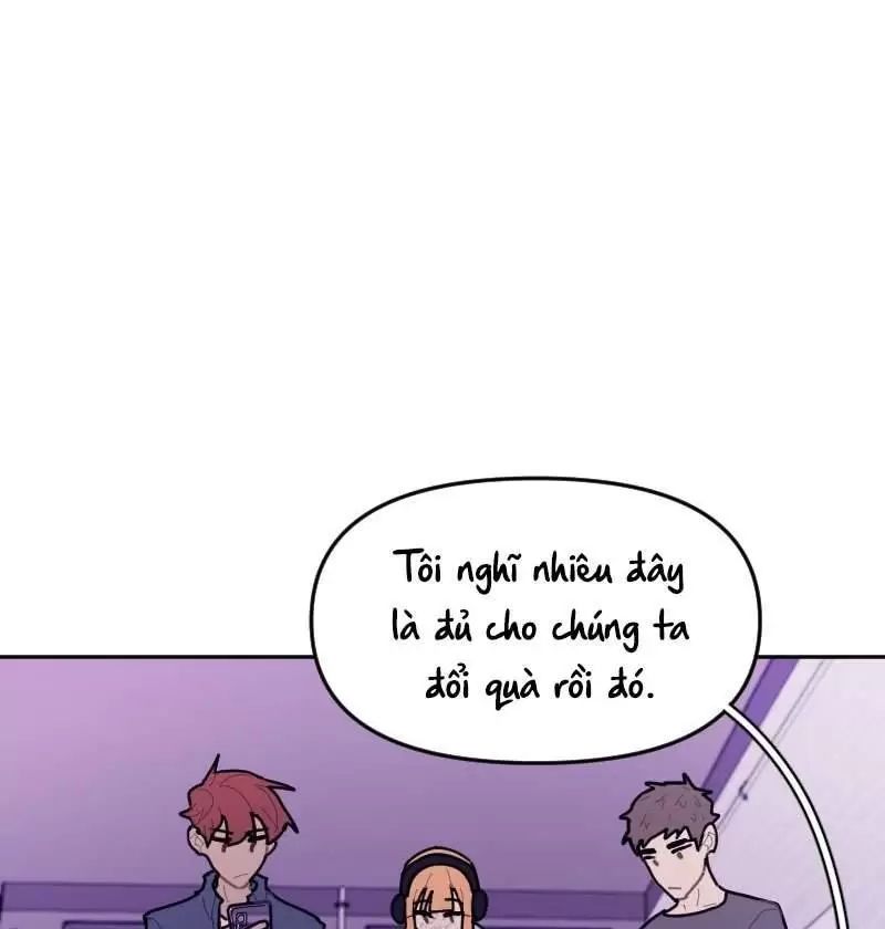 Nghĩa Trang Xe Buýt Chap 41 - Next Chap 42