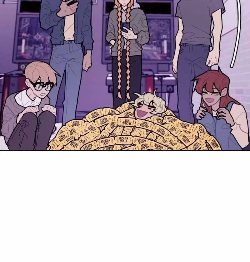 Nghĩa Trang Xe Buýt Chap 41 - Next Chap 42