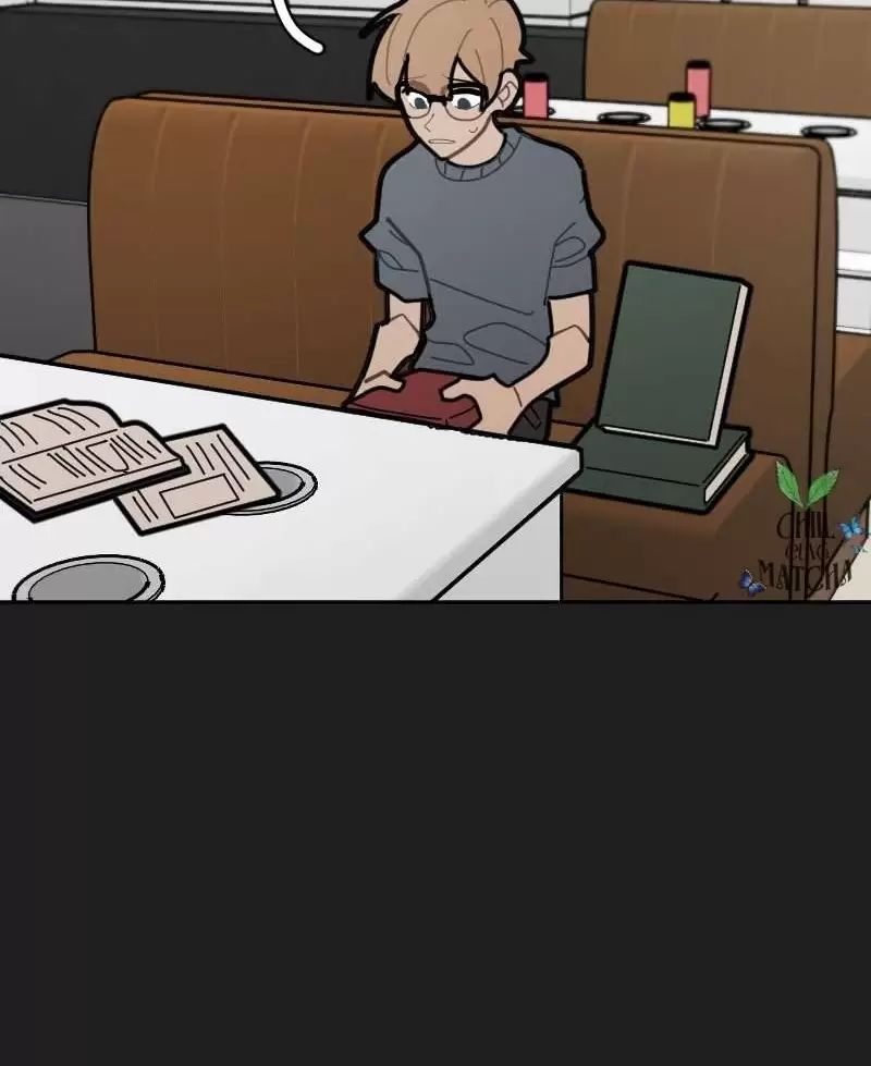 Nghĩa Trang Xe Buýt Chap 41 - Next Chap 42