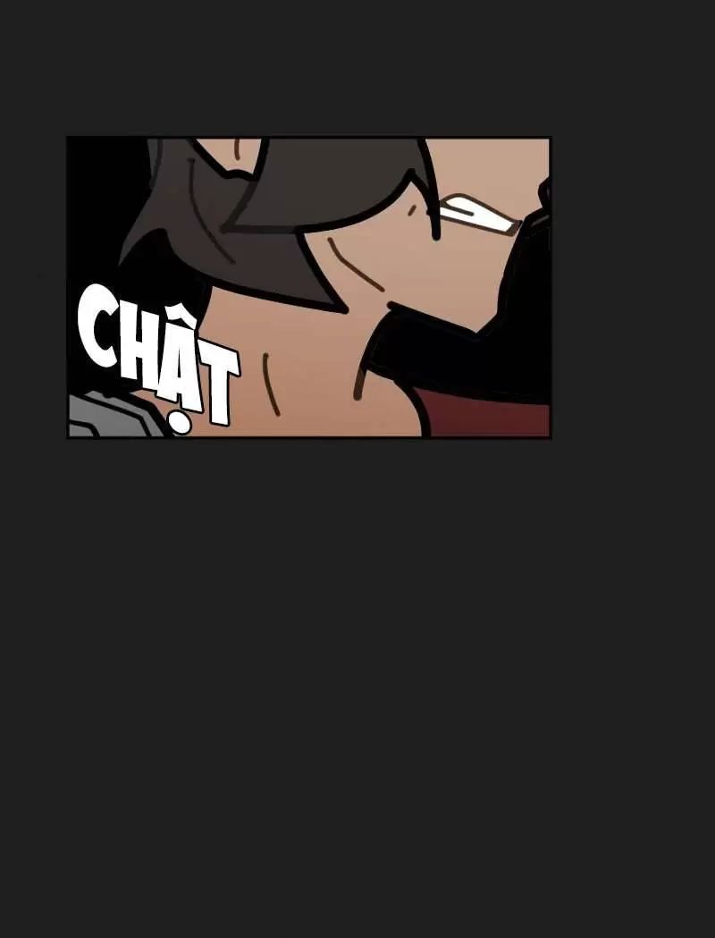 Nghĩa Trang Xe Buýt Chap 41 - Next Chap 42