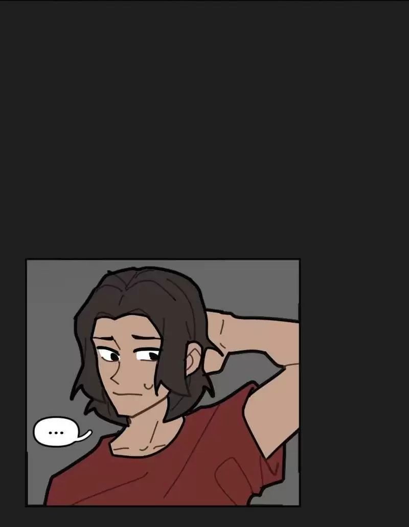 Nghĩa Trang Xe Buýt Chap 41 - Next Chap 42