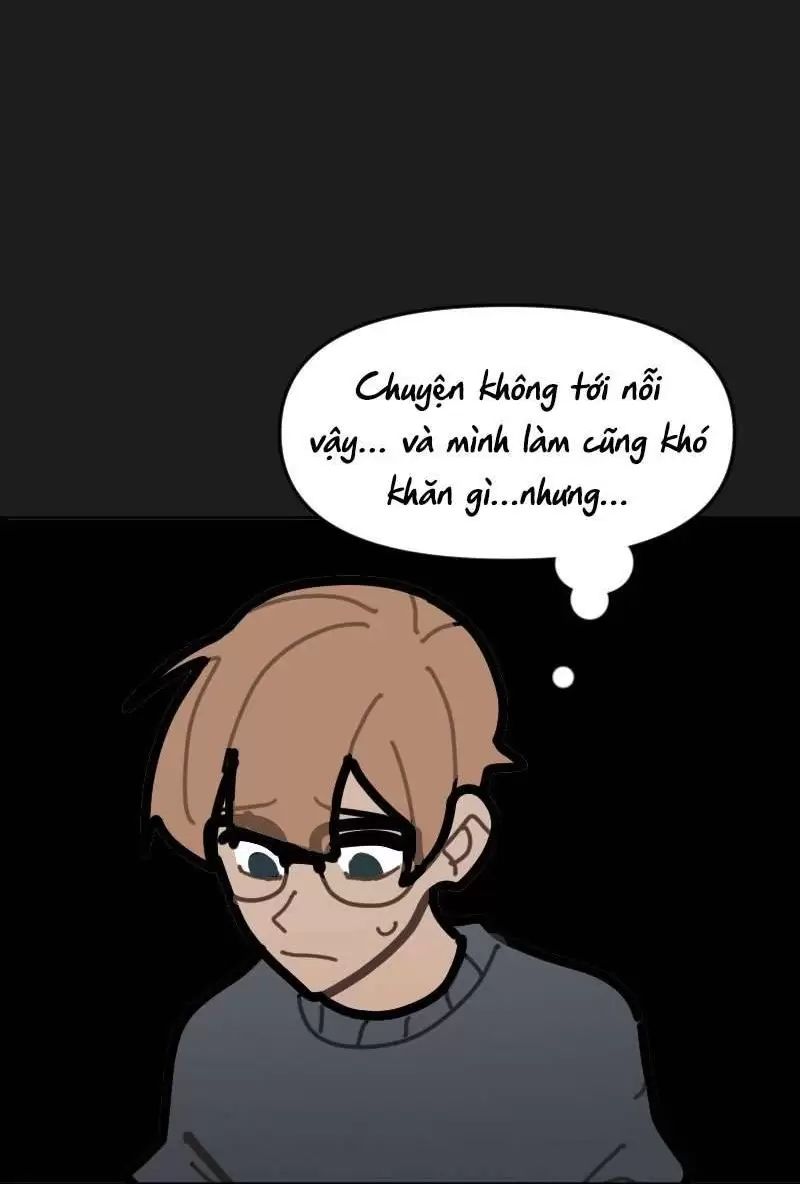Nghĩa Trang Xe Buýt Chap 41 - Next Chap 42