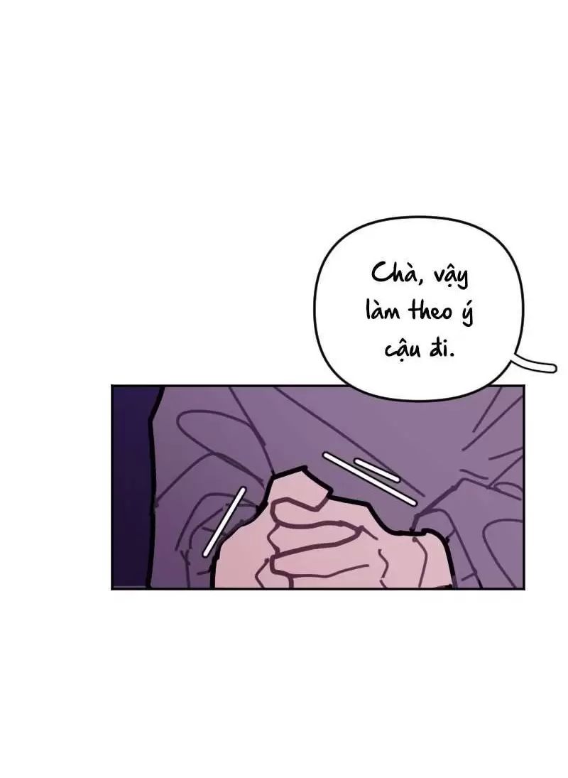 Nghĩa Trang Xe Buýt Chap 41 - Next Chap 42