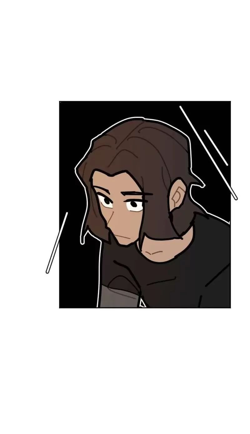 Nghĩa Trang Xe Buýt Chap 41 - Next Chap 42