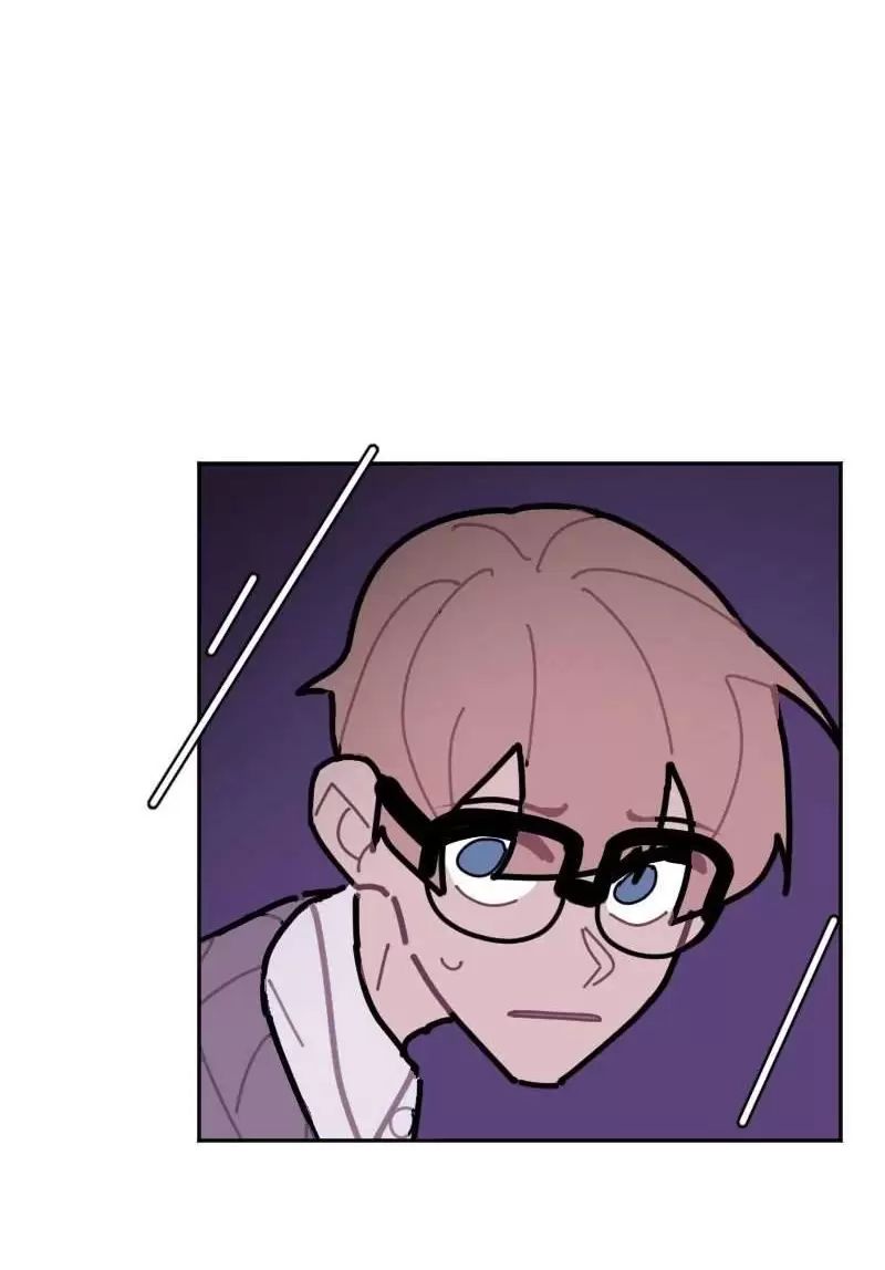Nghĩa Trang Xe Buýt Chap 41 - Next Chap 42