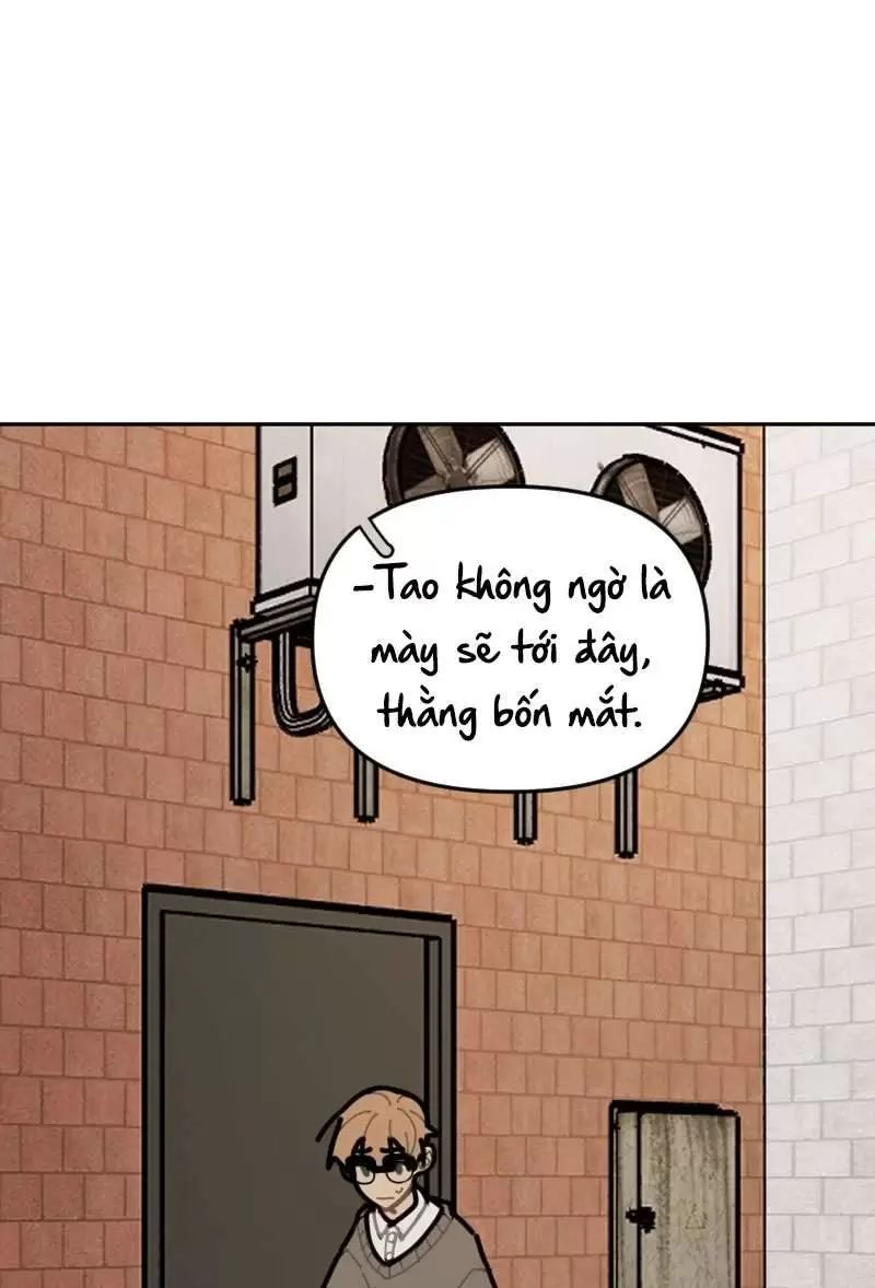 Nghĩa Trang Xe Buýt Chap 41 - Next Chap 42