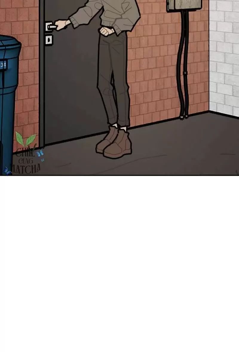 Nghĩa Trang Xe Buýt Chap 41 - Next Chap 42