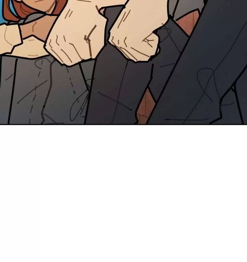 Nghĩa Trang Xe Buýt Chap 41 - Next Chap 42