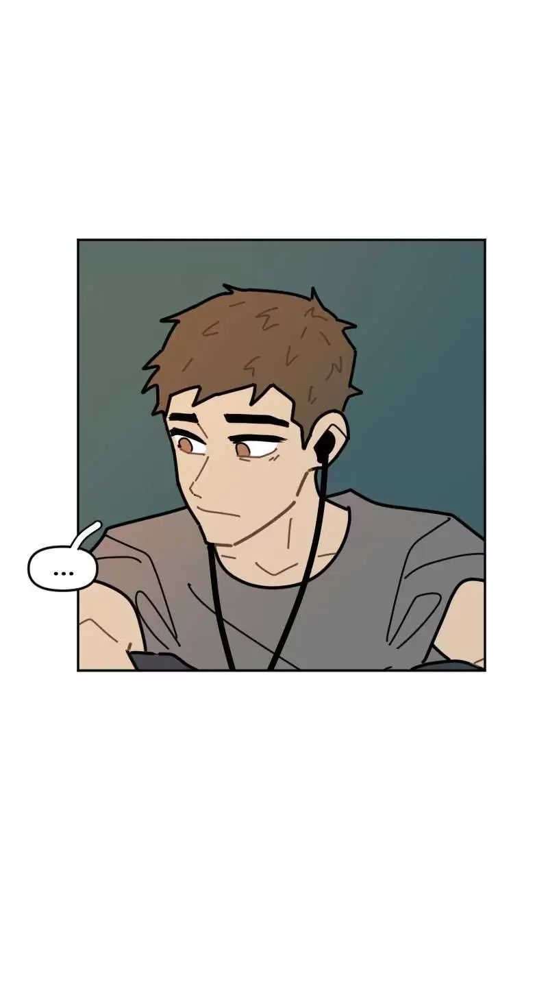 Nghĩa Trang Xe Buýt Chap 41 - Next Chap 42