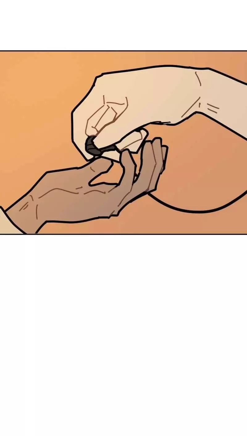 Nghĩa Trang Xe Buýt Chap 41 - Next Chap 42