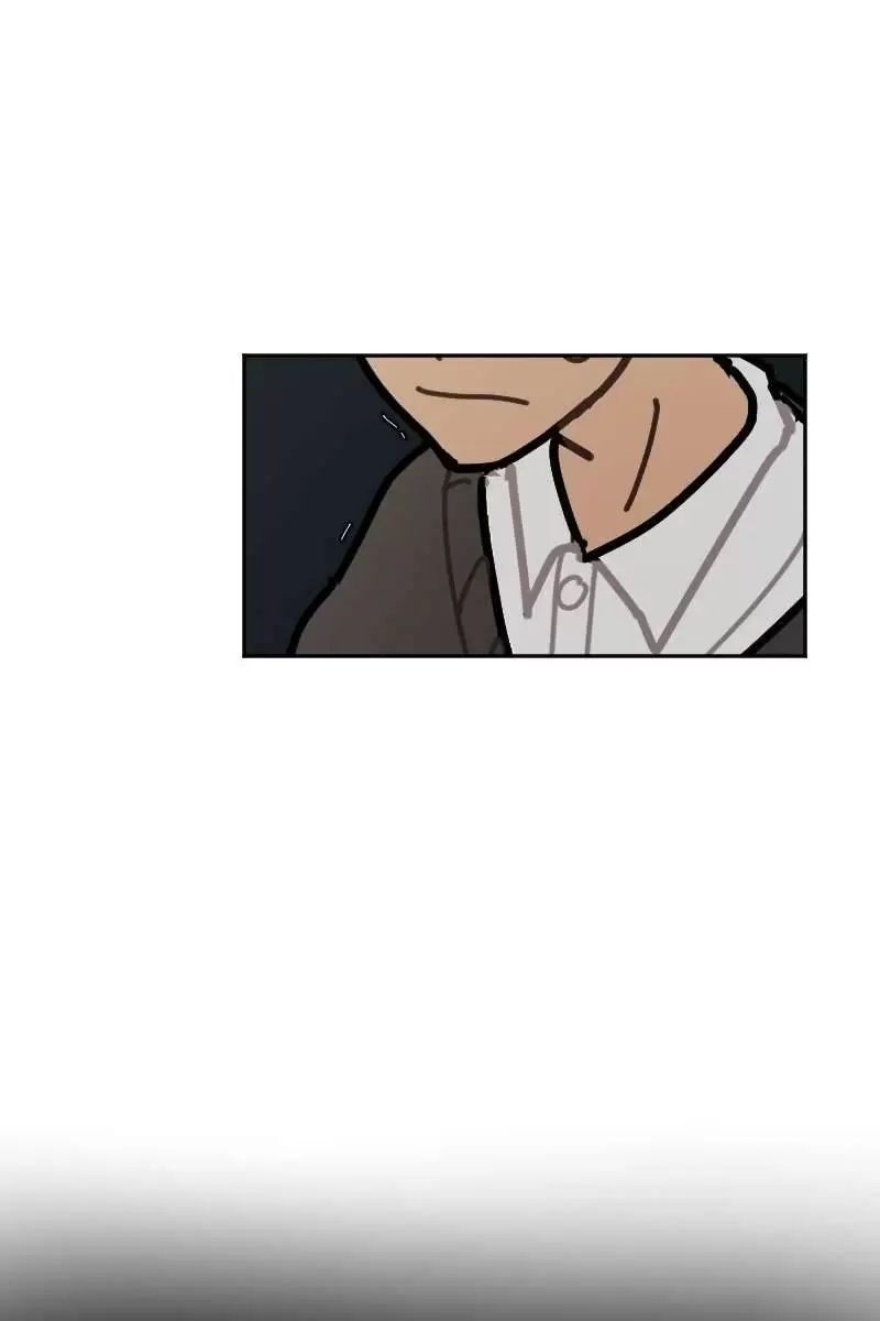Nghĩa Trang Xe Buýt Chap 41 - Next Chap 42