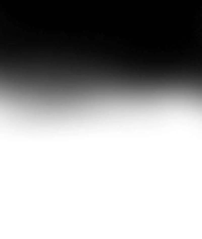 Nghĩa Trang Xe Buýt Chap 41 - Next Chap 42