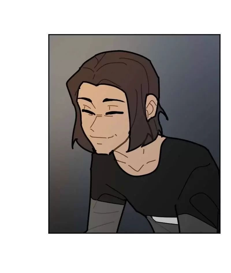 Nghĩa Trang Xe Buýt Chap 41 - Next Chap 42