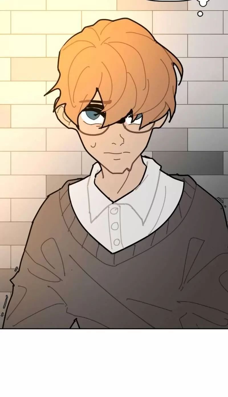 Nghĩa Trang Xe Buýt Chap 41 - Next Chap 42