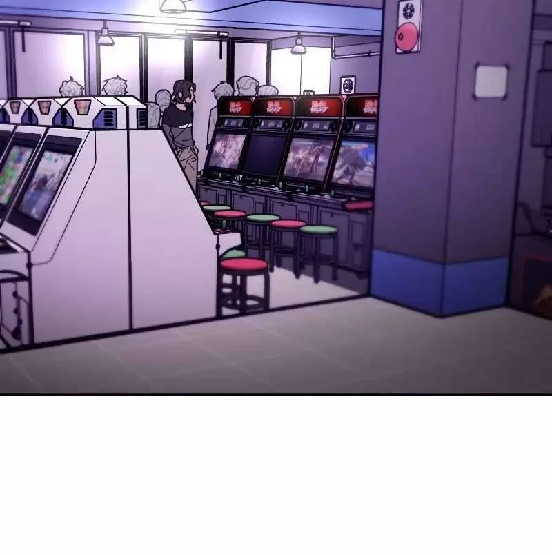 Nghĩa Trang Xe Buýt Chap 41 - Next Chap 42