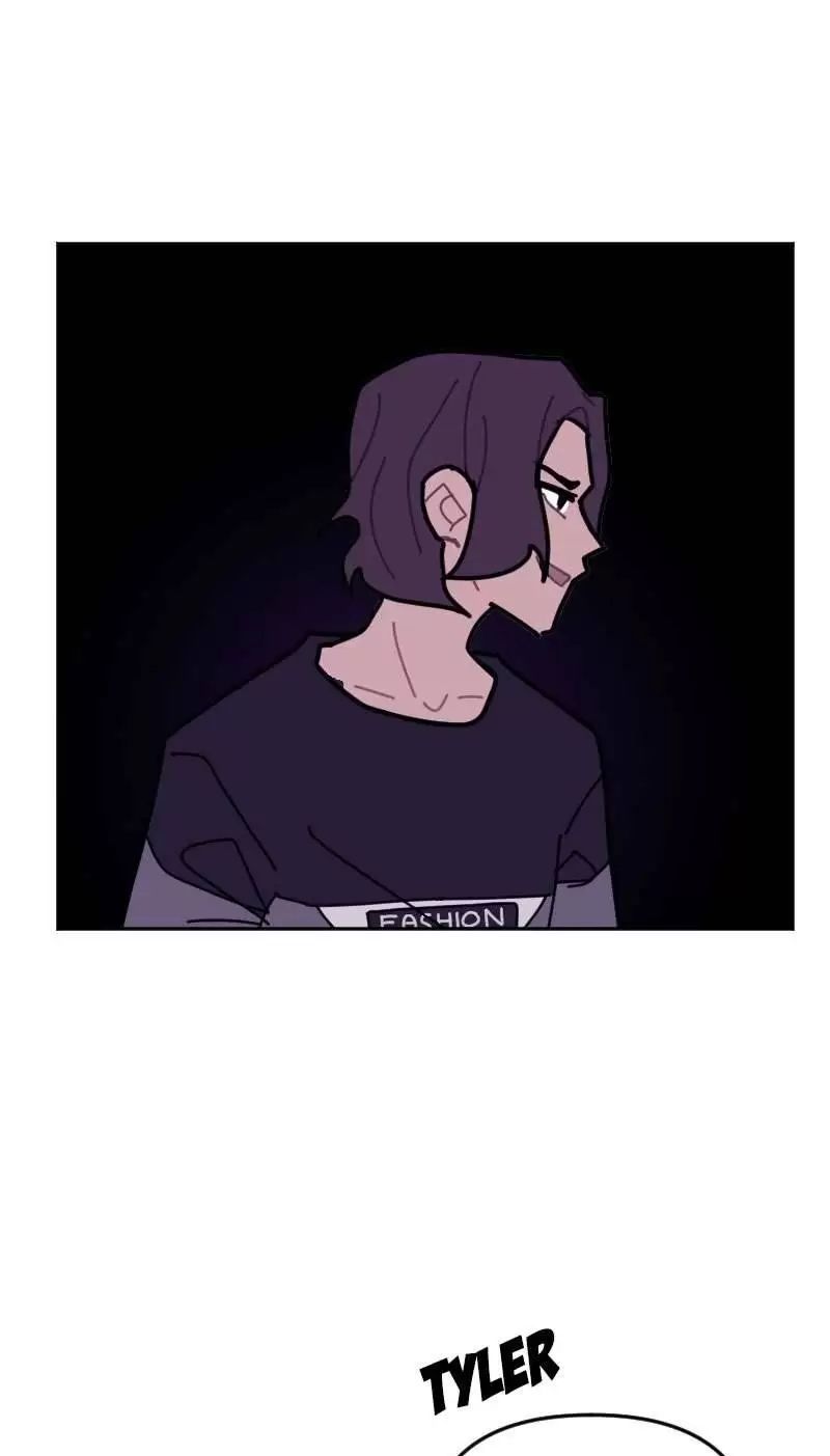 Nghĩa Trang Xe Buýt Chap 41 - Next Chap 42