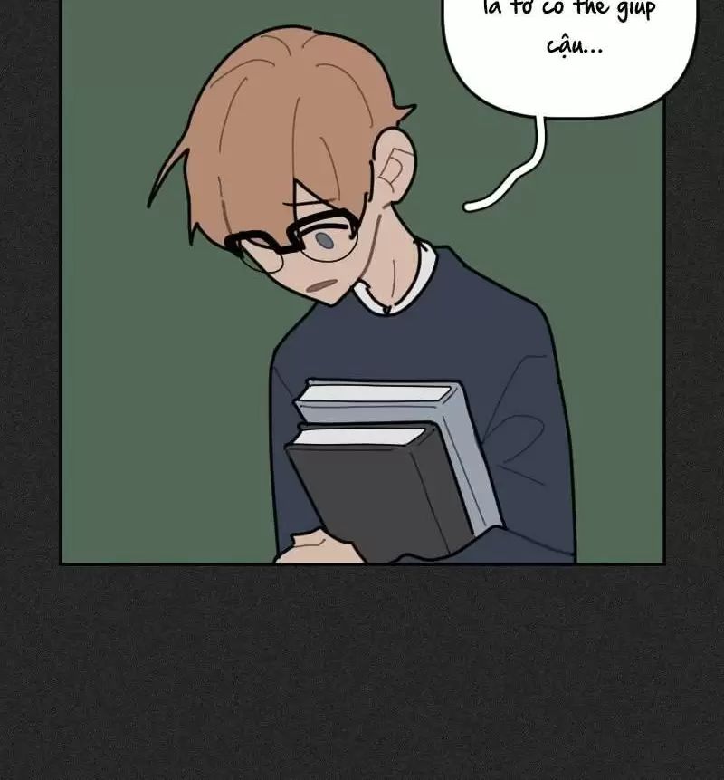 Nghĩa Trang Xe Buýt Chap 42 - Next Chap 43