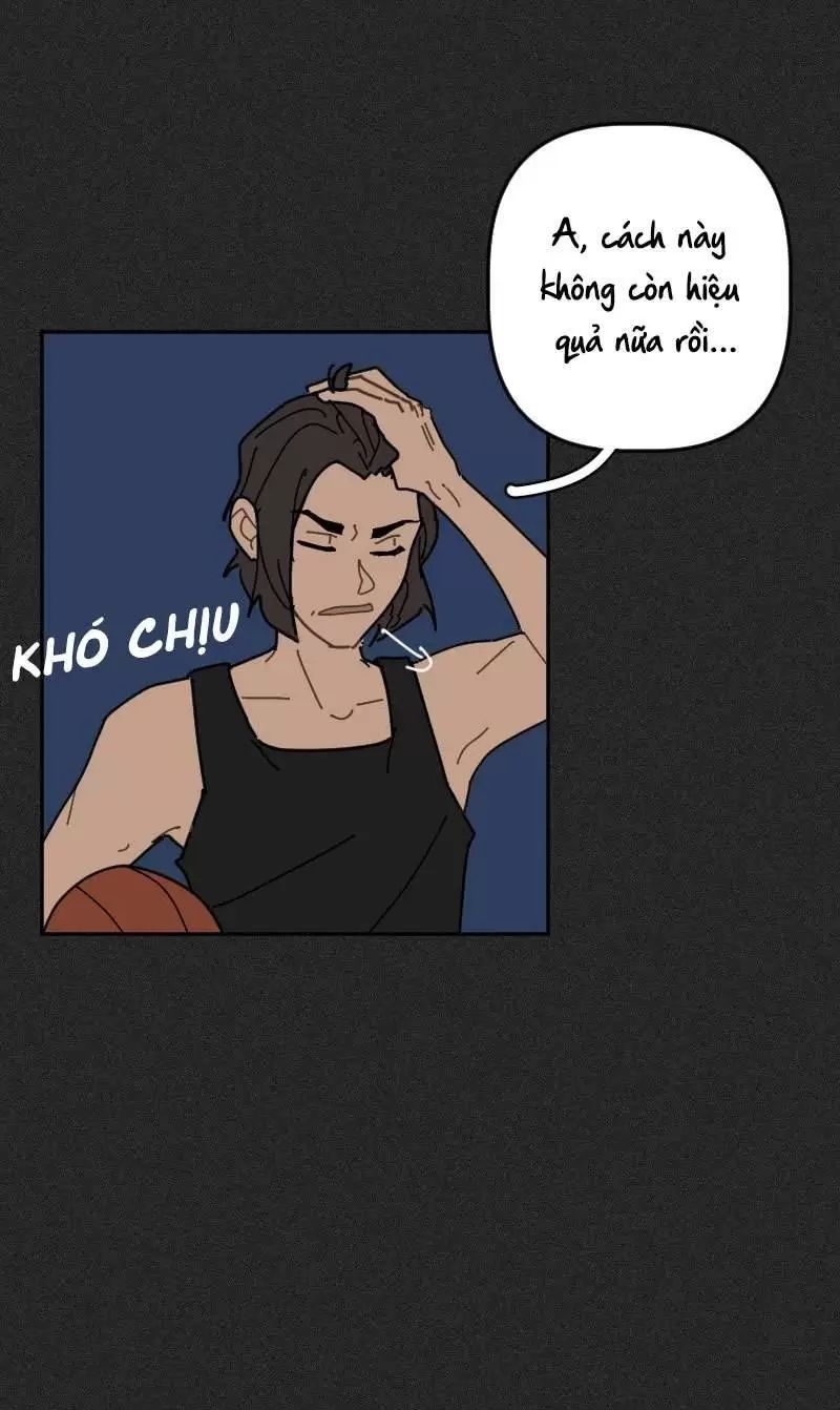 Nghĩa Trang Xe Buýt Chap 42 - Next Chap 43