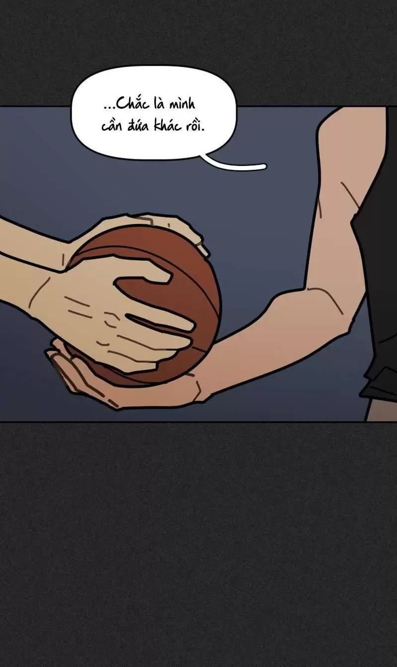 Nghĩa Trang Xe Buýt Chap 42 - Next Chap 43