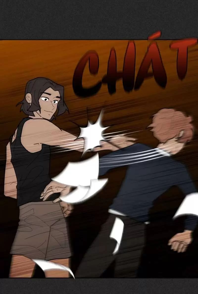Nghĩa Trang Xe Buýt Chap 42 - Next Chap 43