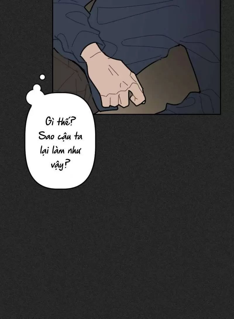 Nghĩa Trang Xe Buýt Chap 42 - Next Chap 43