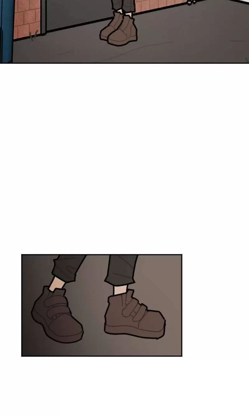 Nghĩa Trang Xe Buýt Chap 42 - Next Chap 43