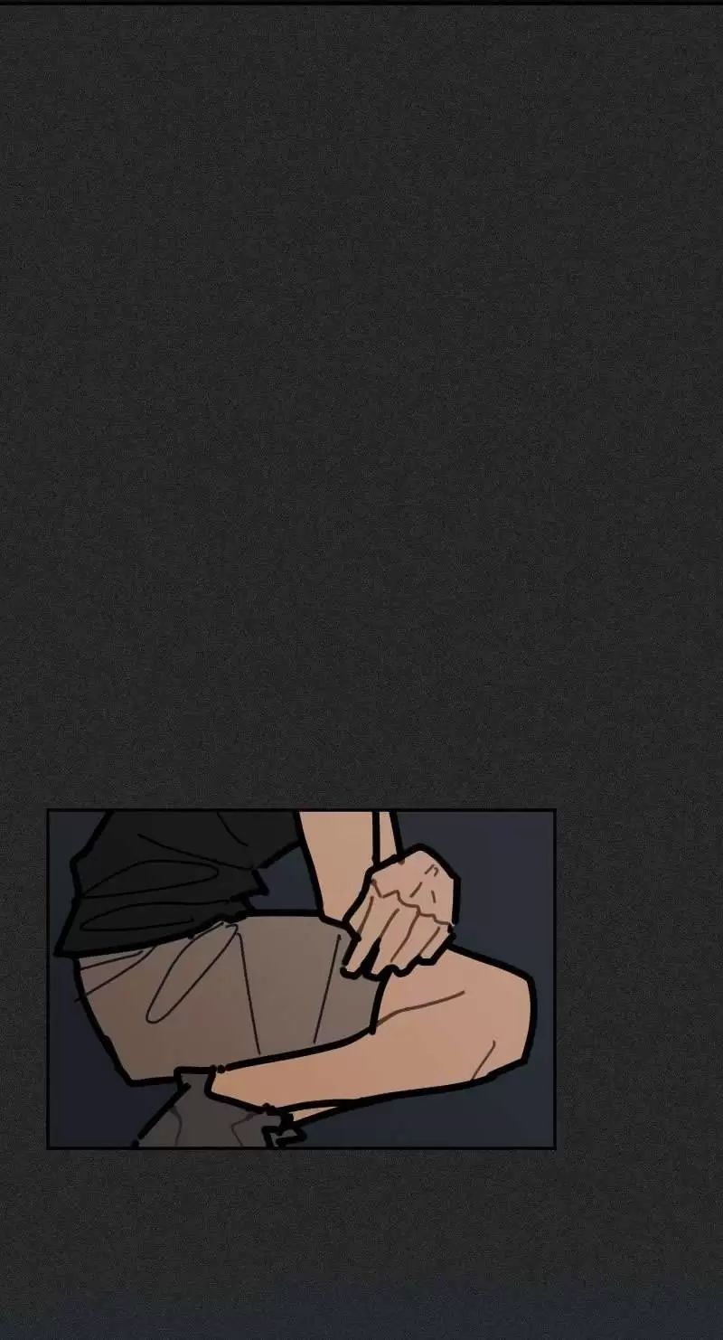 Nghĩa Trang Xe Buýt Chap 42 - Next Chap 43