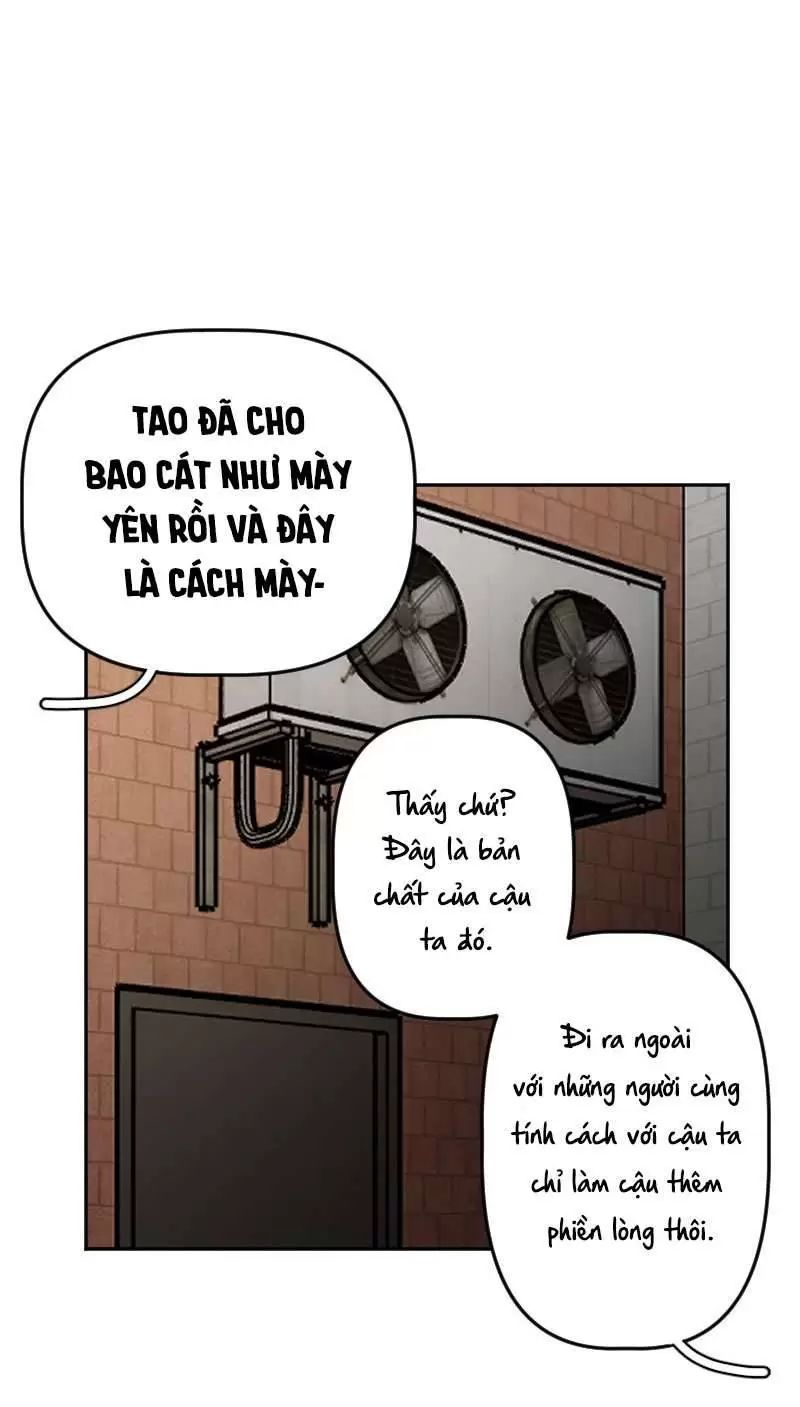 Nghĩa Trang Xe Buýt Chap 42 - Next Chap 43