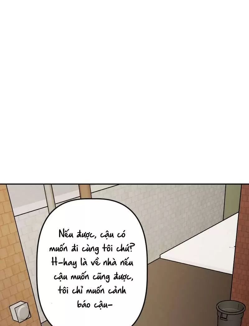 Nghĩa Trang Xe Buýt Chap 42 - Next Chap 43
