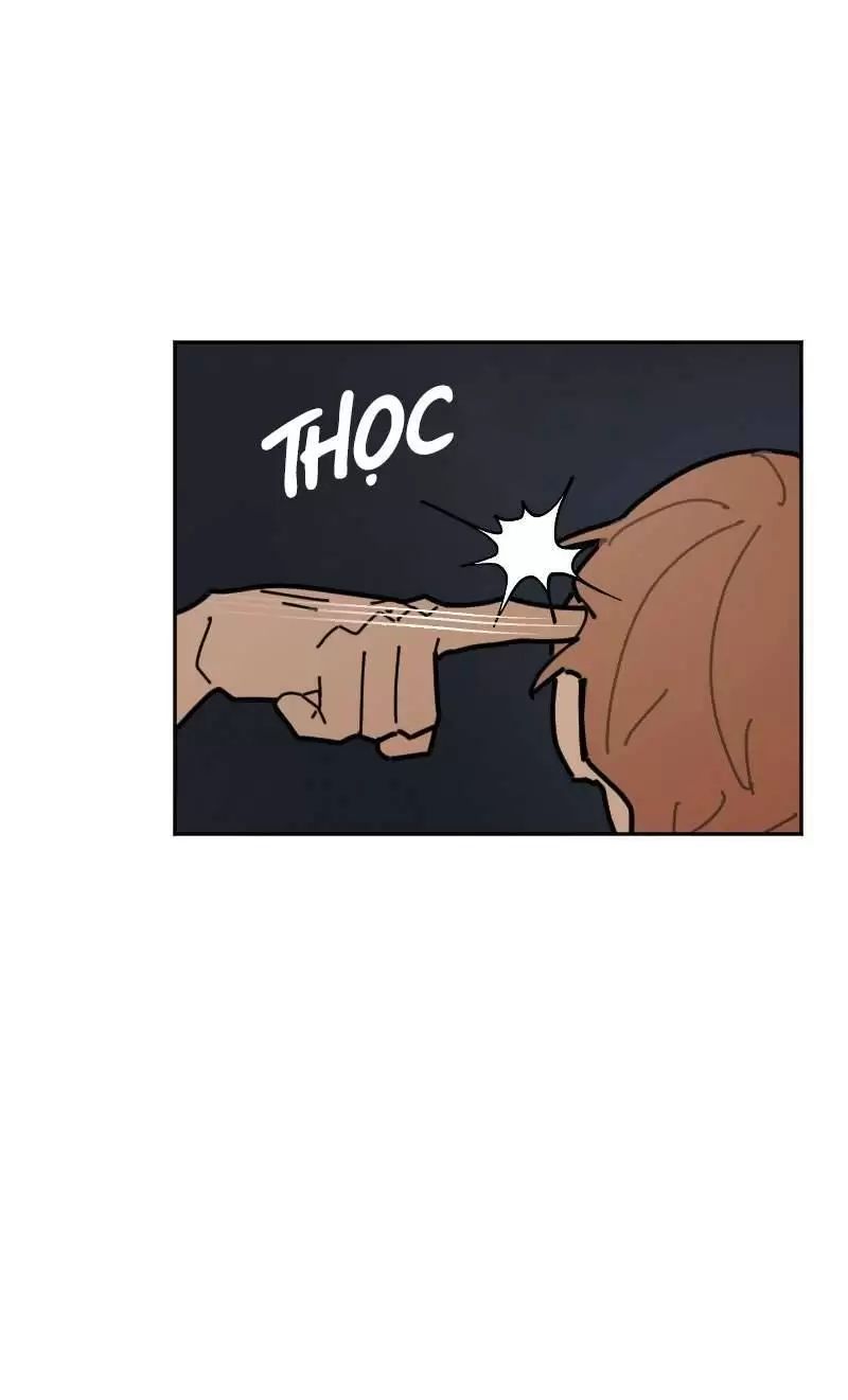 Nghĩa Trang Xe Buýt Chap 42 - Next Chap 43