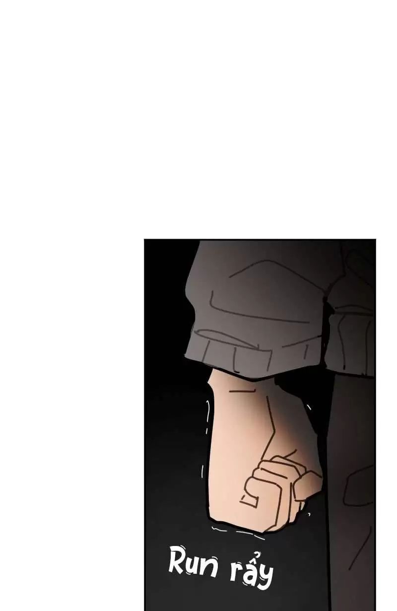 Nghĩa Trang Xe Buýt Chap 42 - Next Chap 43