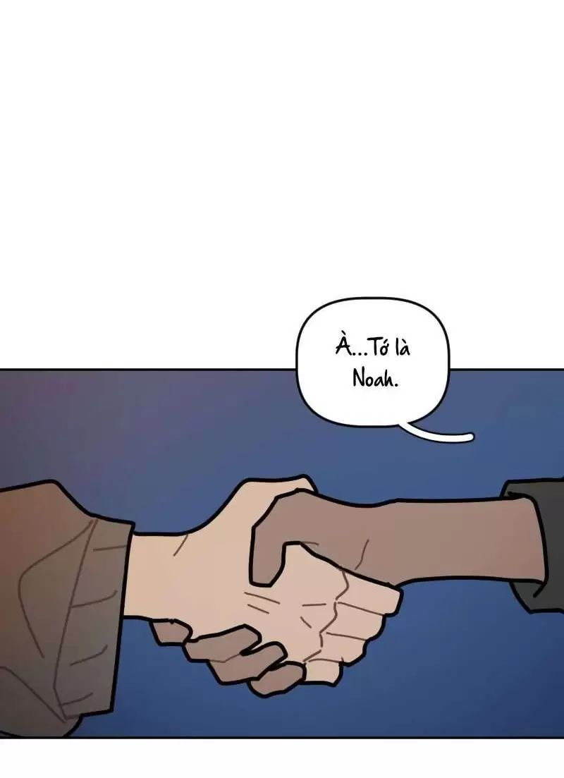Nghĩa Trang Xe Buýt Chap 42 - Next Chap 43