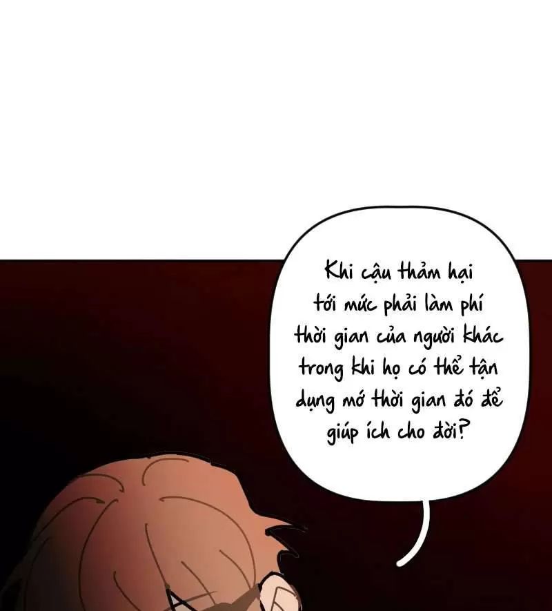 Nghĩa Trang Xe Buýt Chap 42 - Next Chap 43