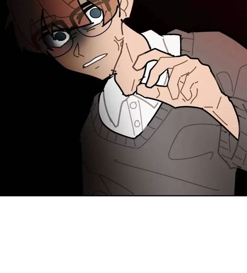 Nghĩa Trang Xe Buýt Chap 42 - Next Chap 43