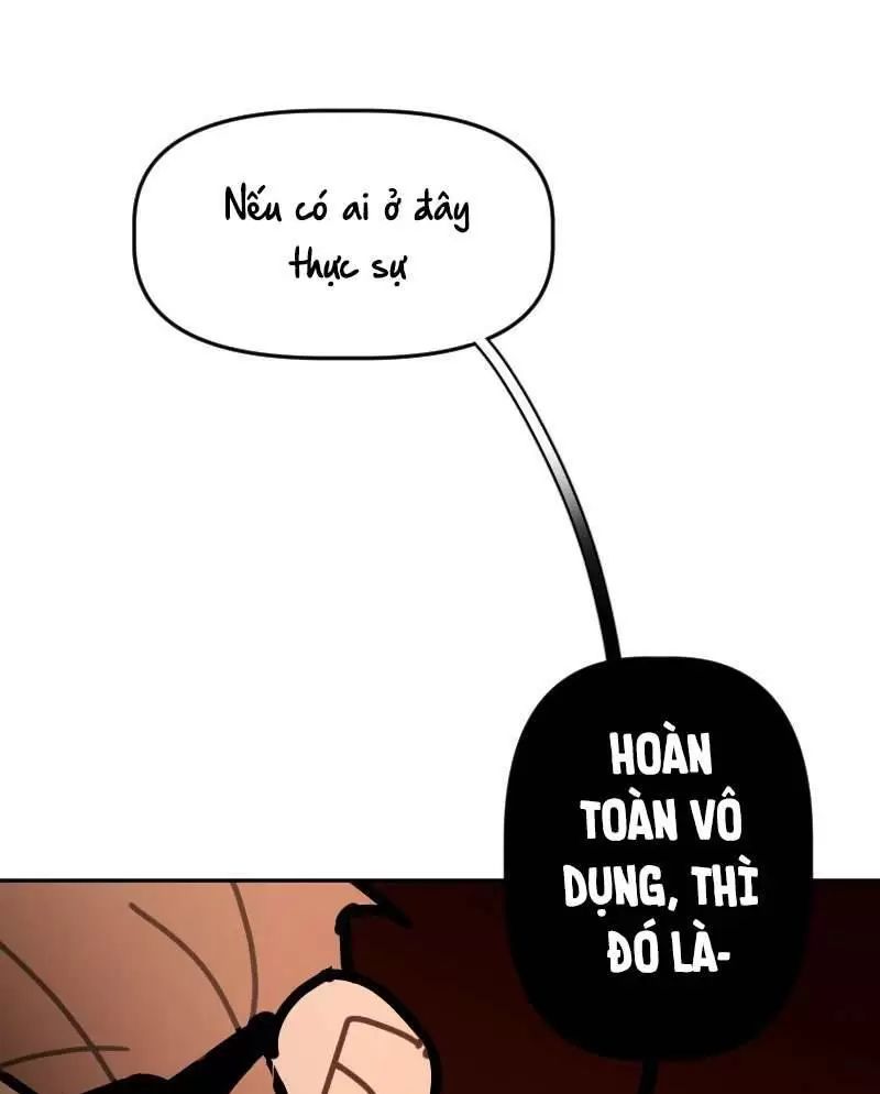 Nghĩa Trang Xe Buýt Chap 42 - Next Chap 43
