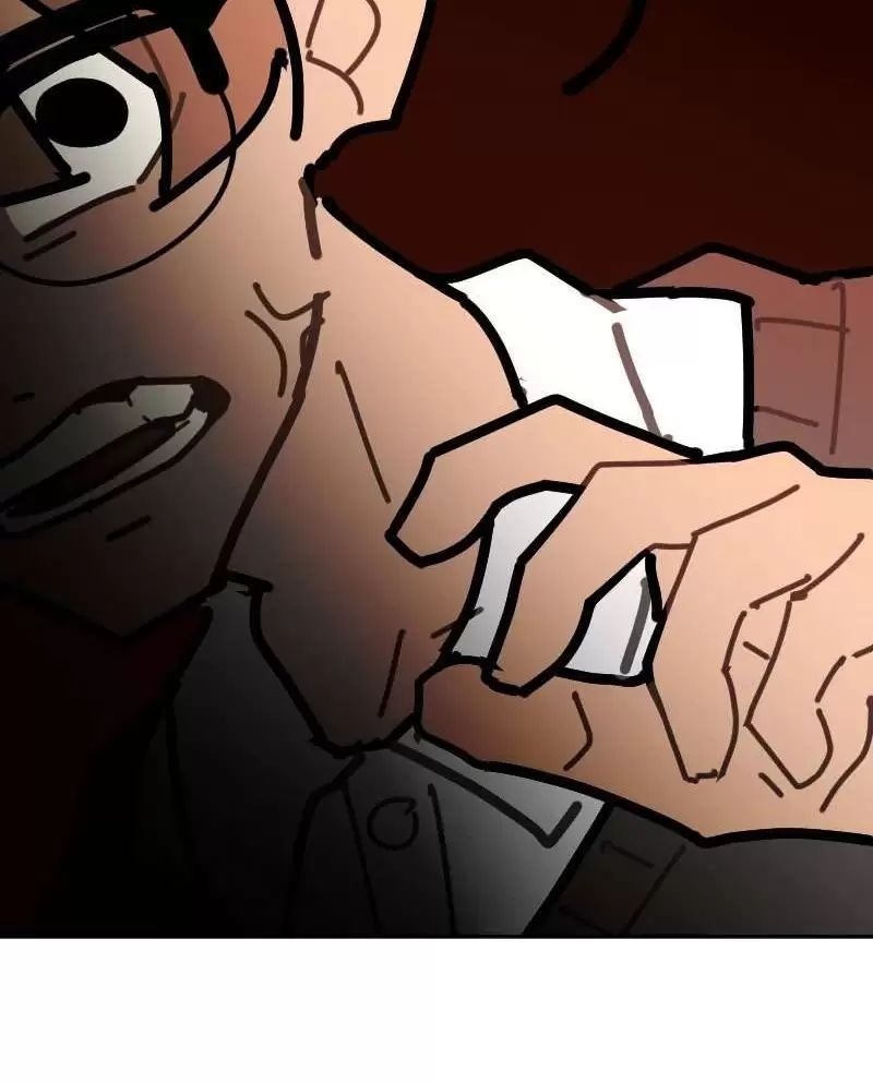 Nghĩa Trang Xe Buýt Chap 42 - Next Chap 43
