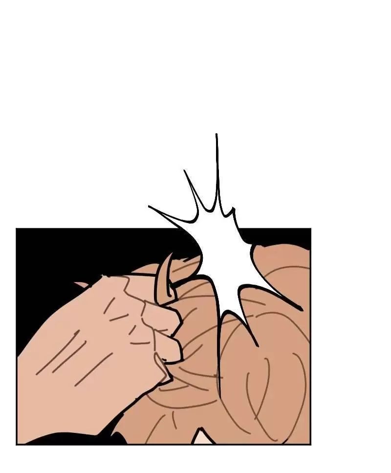Nghĩa Trang Xe Buýt Chap 42 - Next Chap 43