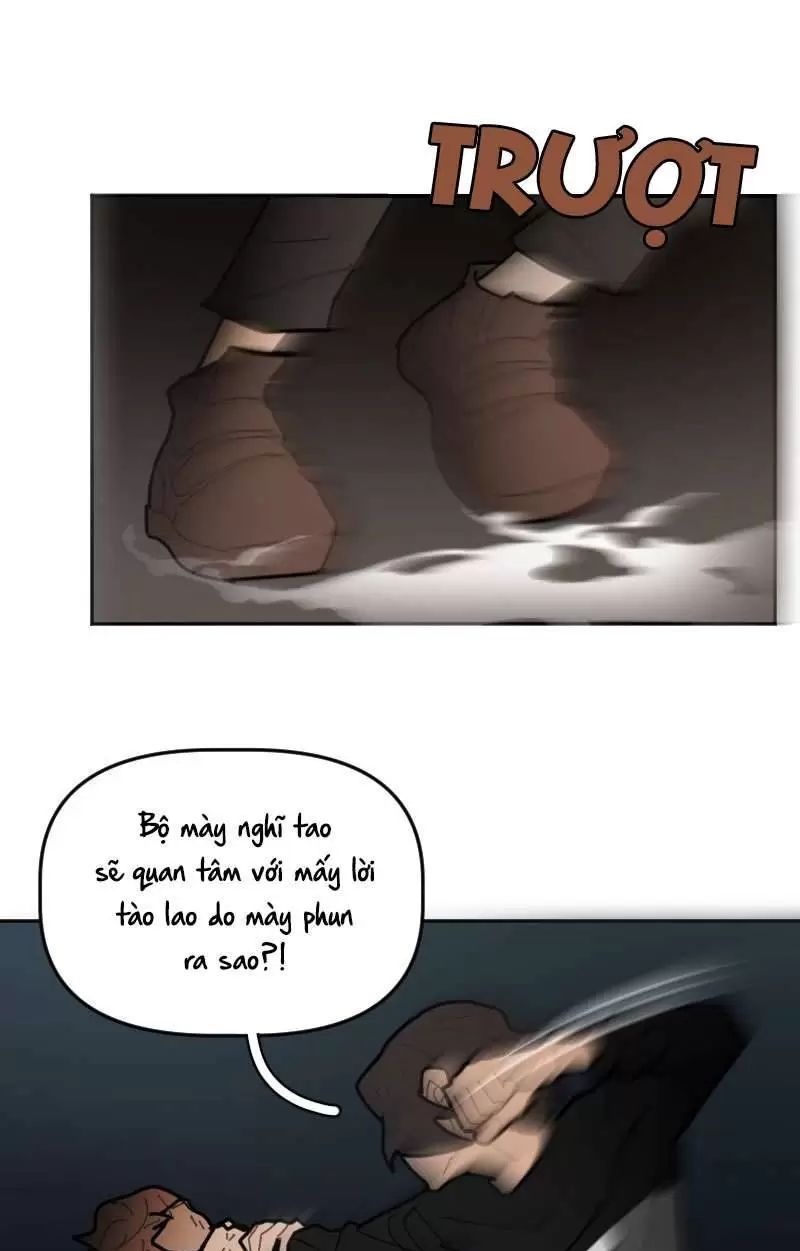 Nghĩa Trang Xe Buýt Chap 42 - Next Chap 43